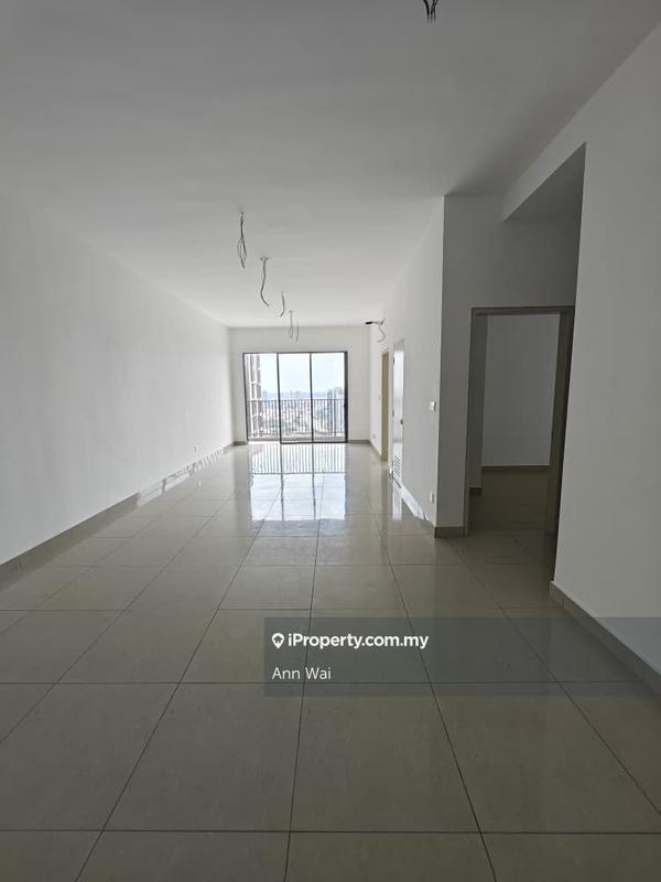 For Sale - The Harmony