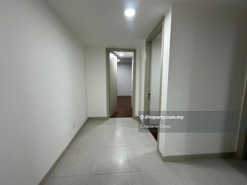 Condominium for Rent in Residensi Astrea by Charlene Choo - iProperty.com.my