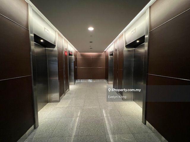 Pejabat untuk Disewa di GLENMARIE, Subang Jaya oleh Evelyn Kong - iProperty.com.my