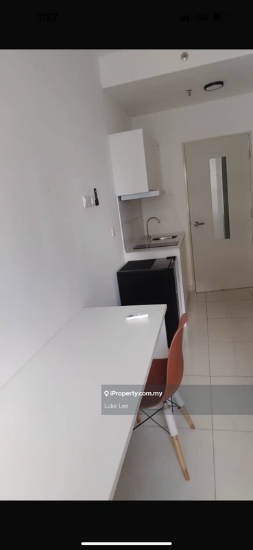 Service Residence for Sale in Horizon Suites by Luke Lee - iProperty.com.my