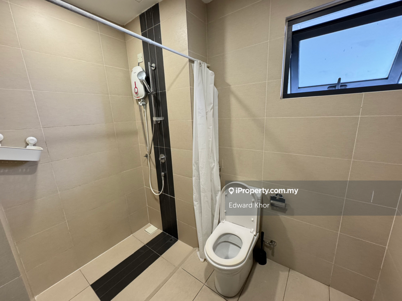Service Residence for Sale in The Link 2 Residences by Edward Khor - iProperty.com.my
