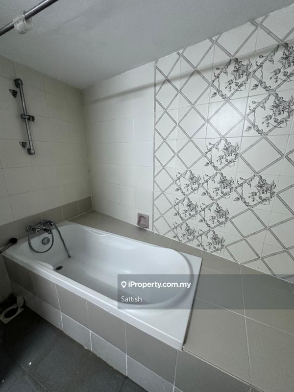 Condominium for Rent in Sri Wangsaria by Sattish - iProperty.com.my