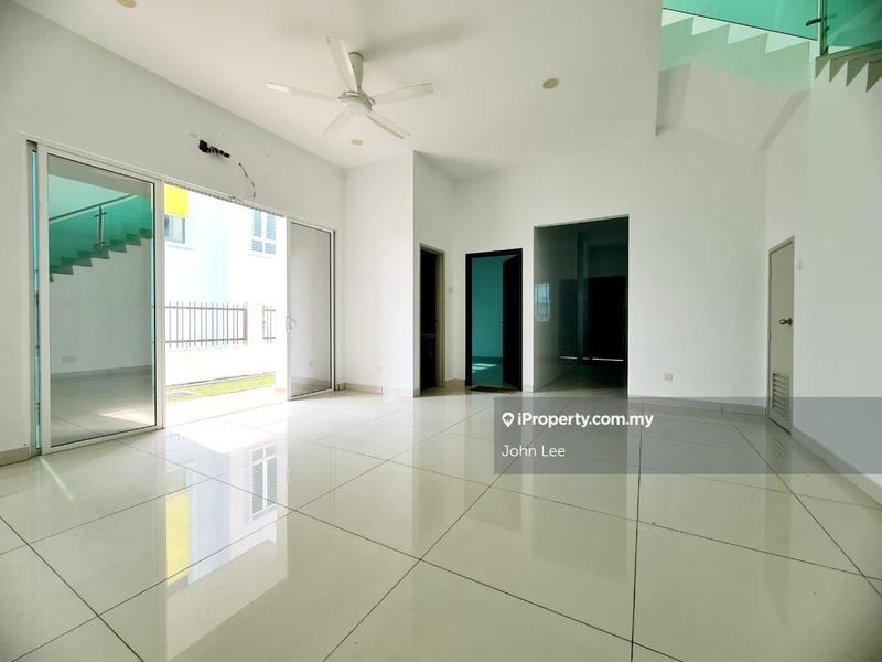 Semi-Detached House for Sale in TAMAN PUCHONG UTAMA, Puchong by John Lee - iProperty.com.my