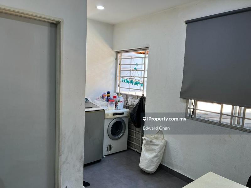 2-storey Terraced House for Sale in Kota Kemuning, Shah Alam by Edward Chan - iProperty.com.my