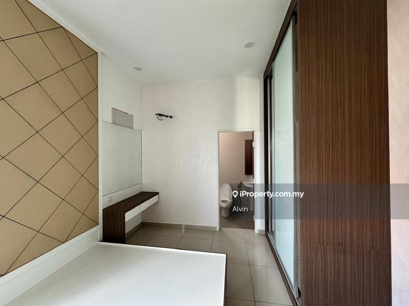 Bungalow House for Sale in Taman Belia Antarabangsa, Bukit Katil by Alvin - iProperty.com.my