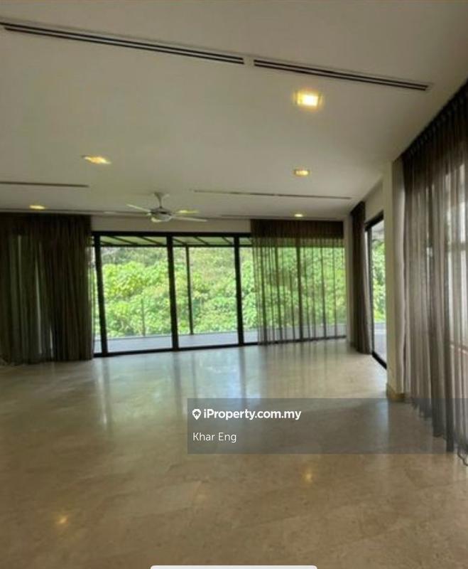Kondominium untuk Dijual di Kenny Heights Sanctuary oleh Khar Eng - iProperty.com.my