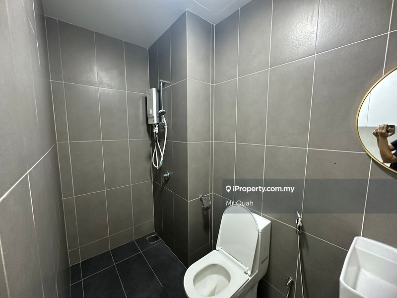 For Rent - Greenfield Residence