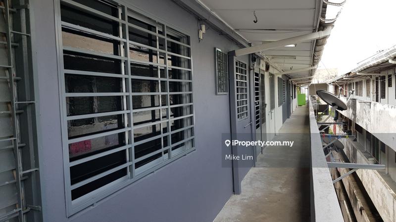 For Sale - Taman Cheras Mas