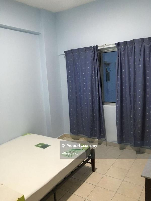 Condominium for Sale in Kelana Mahkota by Alfred Yap - iProperty.com.my