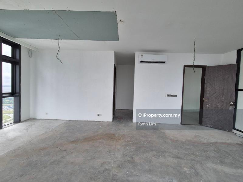 For Sale - Green Haven