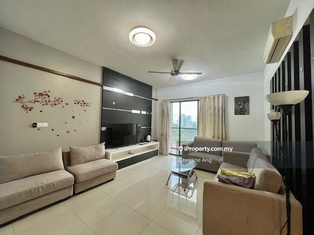 For Rent - Nautica Lake Suites