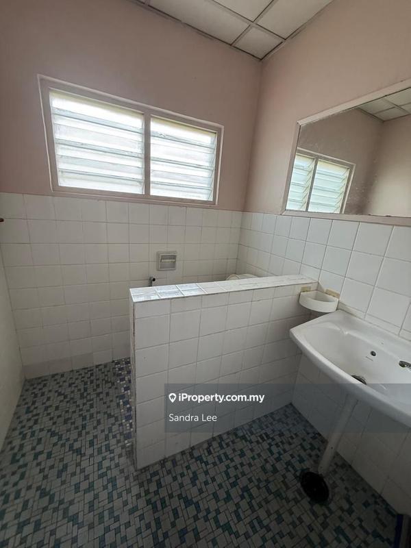Commercial Bungalow for Sale in Titiwangsa Commercial Bungalow, Titiwangsa by Sandra Lee - iProperty.com.my
