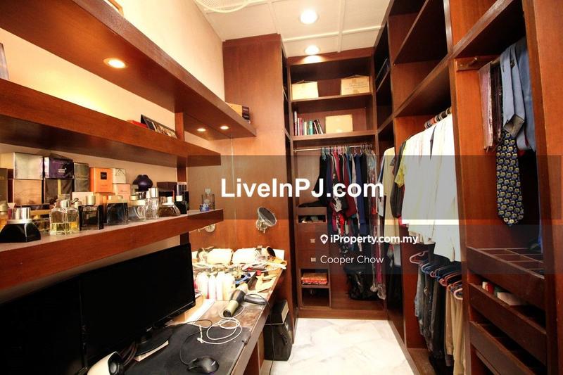 Bungalow House for Sale in smb5k, Petaling Jaya by Cooper Chow - iProperty.com.my