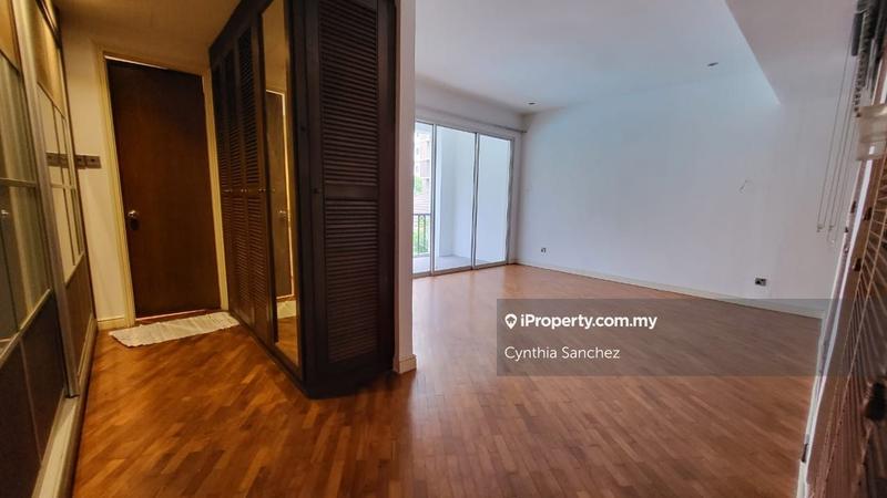 Kondominium untuk Dijual di Ampang 212 oleh Cynthia Sanchez - iProperty.com.my