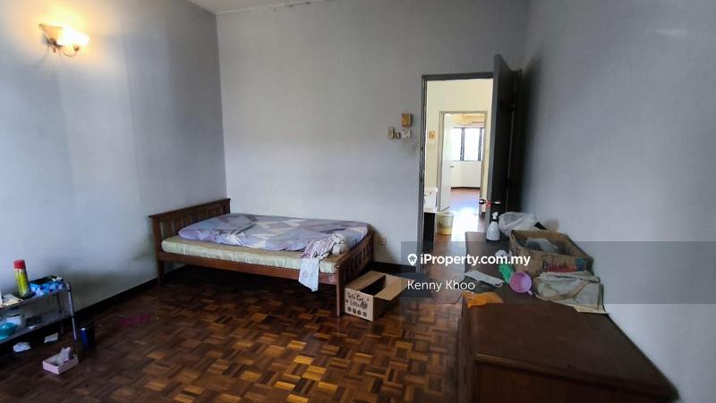 Rumah Berangkai 2 Tingkat untuk Disewa di Bandar Utama 2, Bandar Utama oleh Kenny Khoo - iProperty.com.my