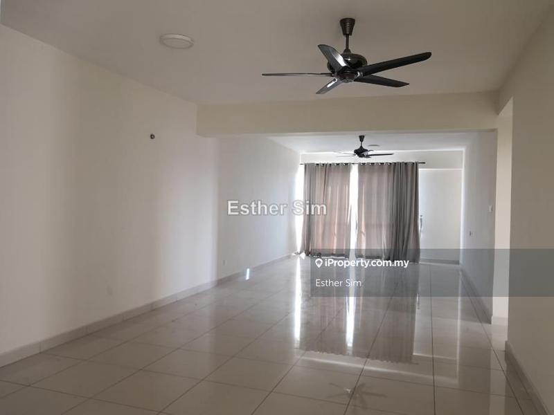 Condominium for Sale in Orange 3 (Oren 3) by Esther Sim - iProperty.com.my