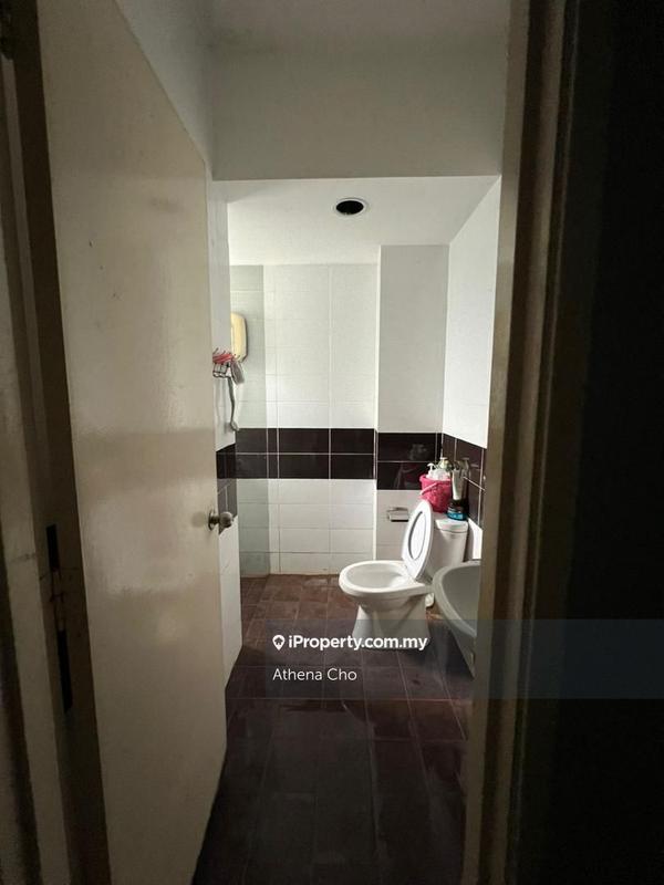 For Sale - Bayu 1 Residence