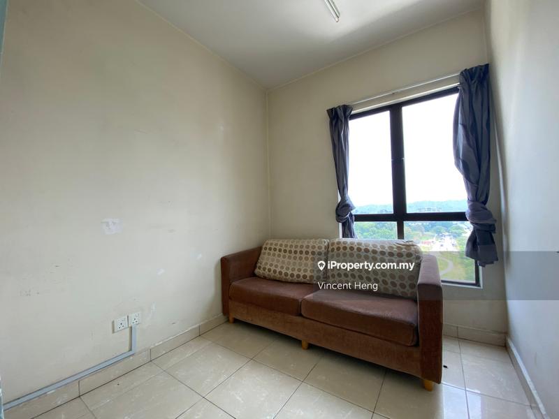 Condominium for Rent in Casa Indah 1 by Vincent Heng - iProperty.com.my