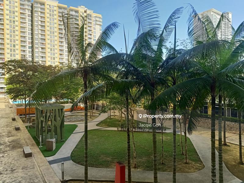 For Sale - Platinum Lake PV 13