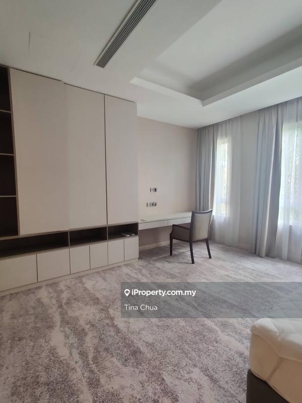 Bungalow House untuk Dijual di Bukit Tunku (Kenny Hills), Kuala Lumpur oleh Tina Chua - iProperty.com.my