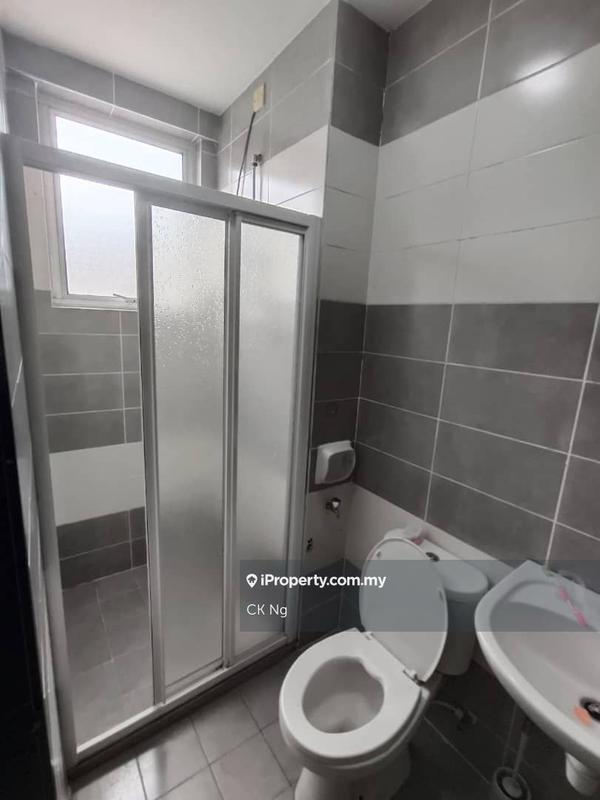 Terraced House for Sale in Goodview Heights, Kajang by CK Ng - iProperty.com.my