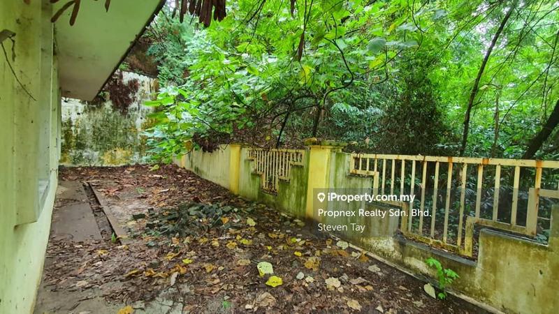 Bungalow House for Sale in Taman Sentosa, Klang by Steven Tay - iProperty.com.my