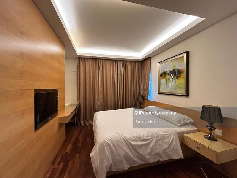 Service Residence for Sale in Subang Avenue by Jacklyn Fo - iProperty.com.my