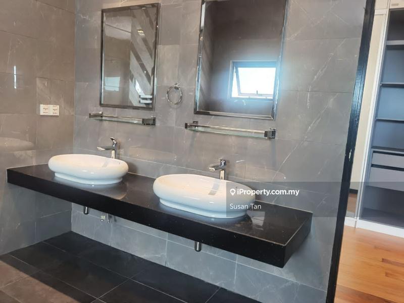 Bungalow House for Sale in Taman Manikar, Kota Kinabalu by Susan Tan - iProperty.com.my