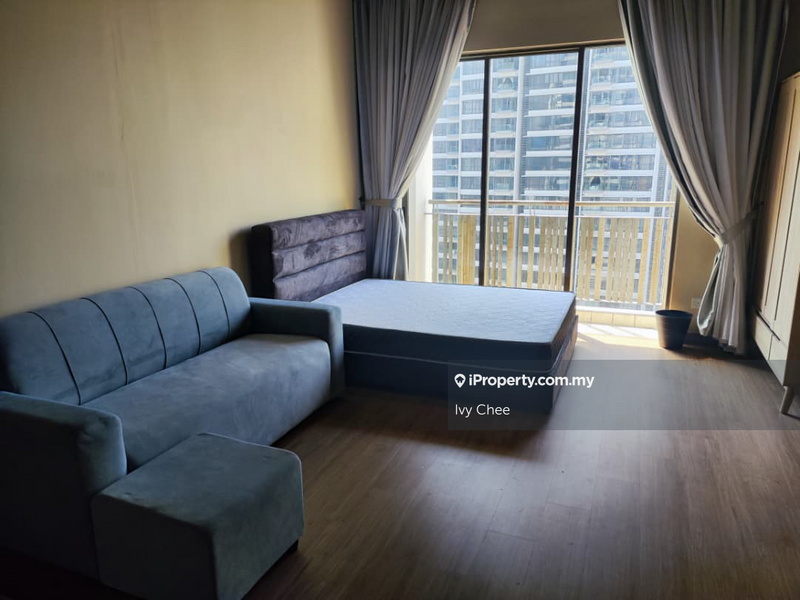 For Rent - Neo Damansara