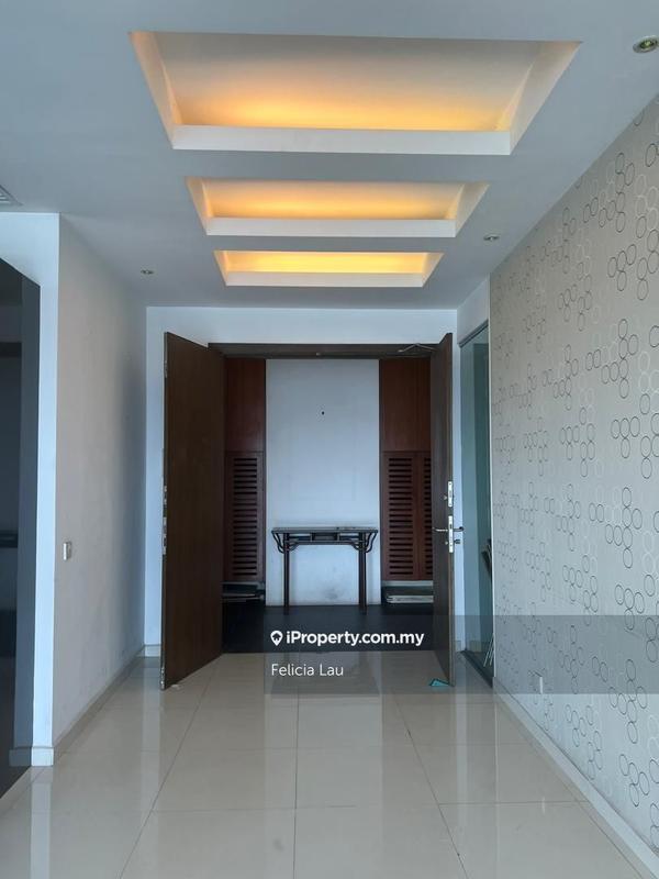 Condominium for Sale in The Tamarind by Felicia Lau - iProperty.com.my