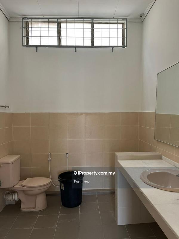 2-storey Terraced House for Rent in Bandar Sunway, Sunway by Eve Low - iProperty.com.my