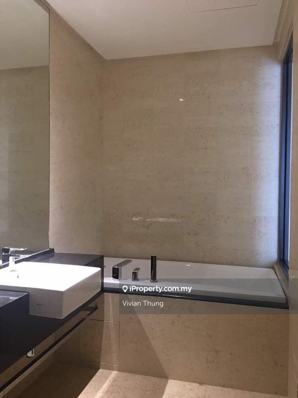 Condominium for Sale in 6 CapSquare by Vivian Thung - iProperty.com.my