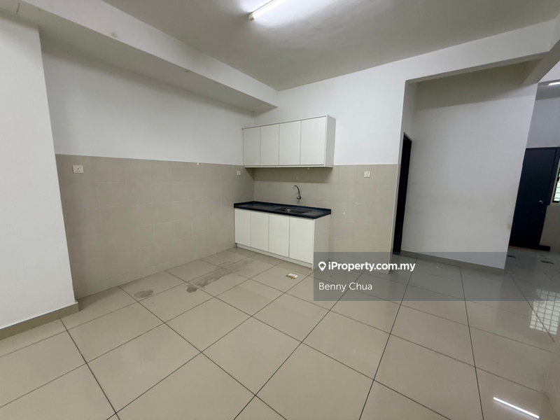 2-storey Terraced House for Sale in Setia Indah, Setia Alam by Benny Chua - iProperty.com.my