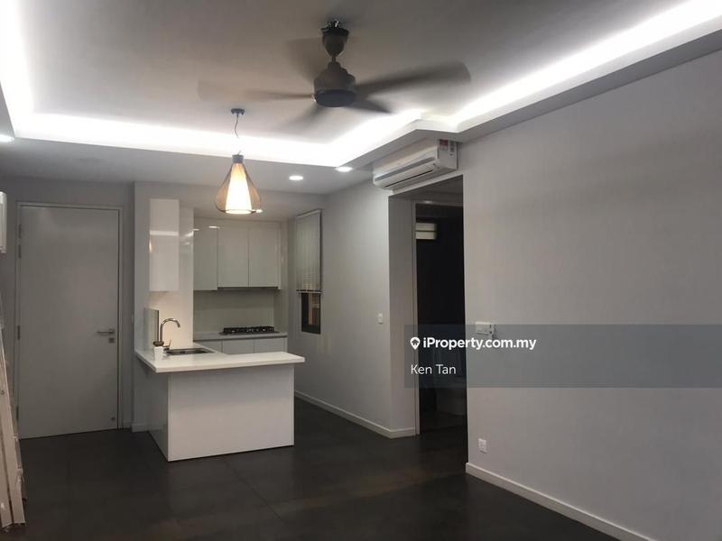 For Sale - Serini Melawati