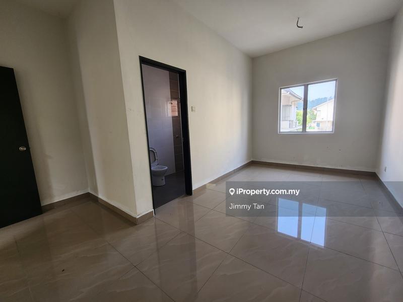 Rumah Berkembar untuk Dijual di Bandar Seri Coalfields - Banyan 1, Sungai Buloh oleh Jimmy Tan - iProperty.com.my