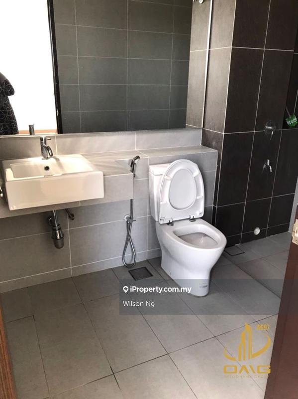 2-storey Terraced House for Sale in Bandar Bukit Raja, Klang by Wilson Ng - iProperty.com.my