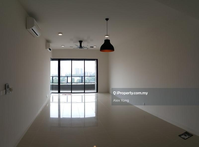 For Sale - G Residence