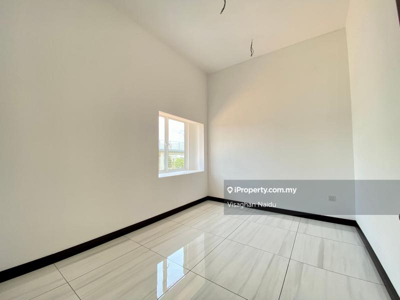 Bungalow House for Sale in Seremban, Negeri Sembilan by Visaghan Naidu - iProperty.com.my