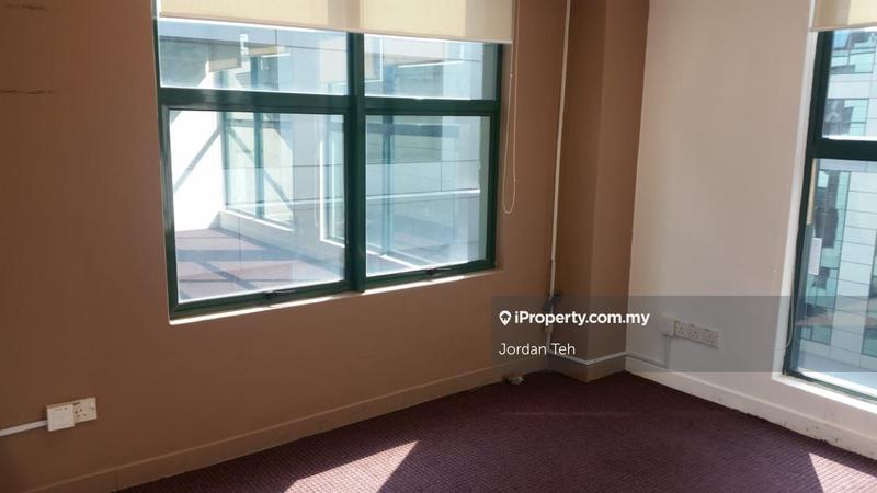 Shop-Office for Sale in KLCC, KL City Centre by Jordan Teh - iProperty.com.my