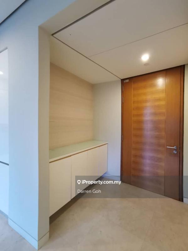 For Sale - The Troika