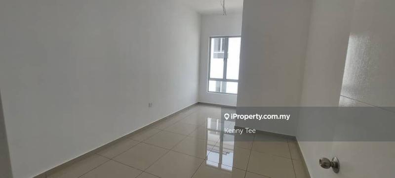 2-storey Terraced House for Sale in Bandar Sri Sendayan, Negeri Sembilan by Kenny Tee - iProperty.com.my