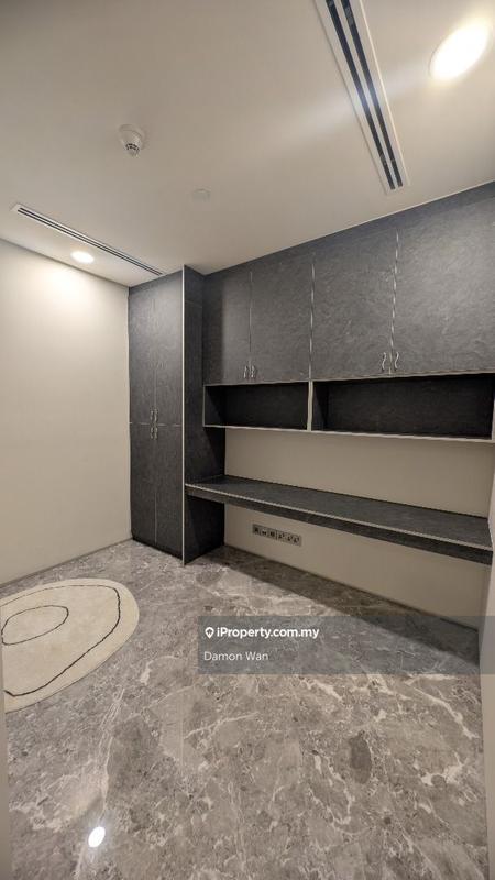 For Rent - Four Seasons Place