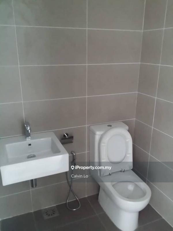 Rumah Berkembar untuk Dijual di D'Island Puchong, Puchong oleh Calvin Lo - iProperty.com.my
