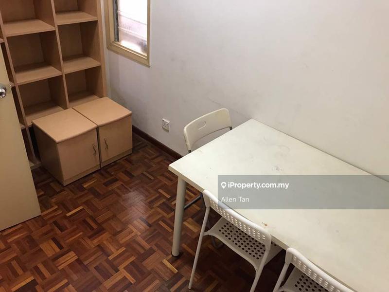 Condominium for Sale in Kelana Puteri by Allen Tan - iProperty.com.my