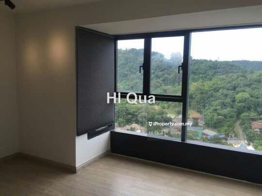 Service Residence for Sale in Halo Sunday @ Empire City by Hl Qua - iProperty.com.my