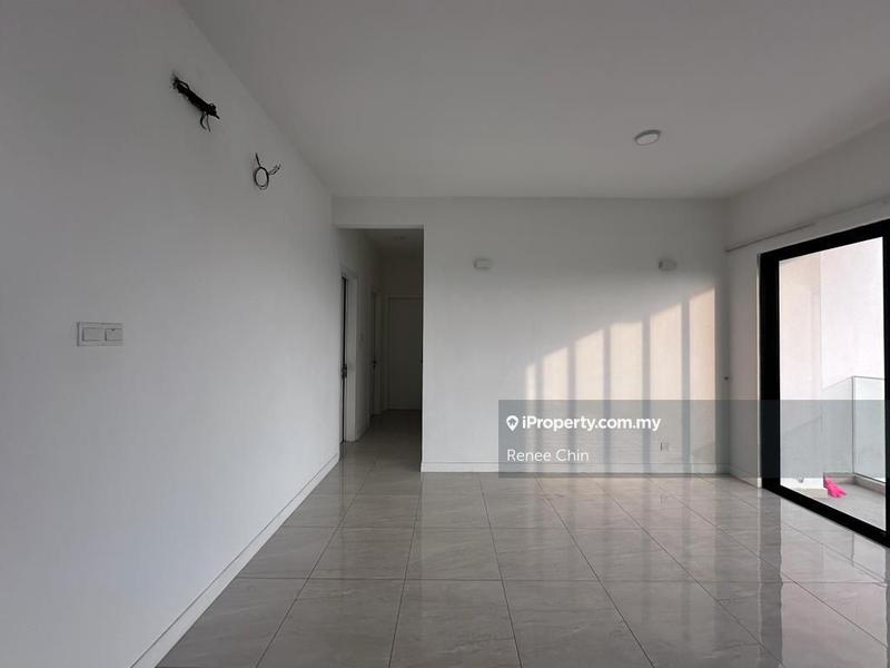 For Sale - CloudTree Residence