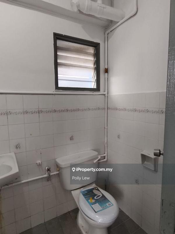 Condominium for Sale in Bukit Pandan Kondominium 1 by Polly Lew - iProperty.com.my