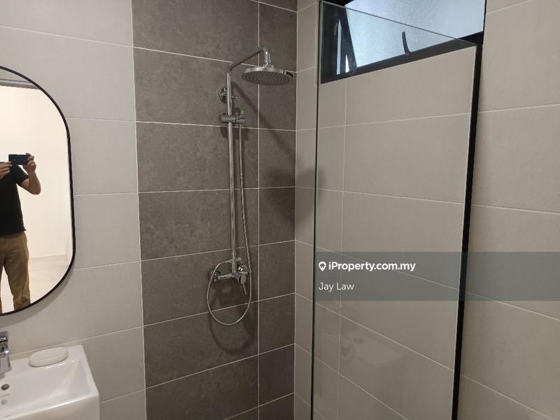 Rumah Bandar untuk Dijual di Batu Kawah New Township, Kuching oleh Jay Law - iProperty.com.my
