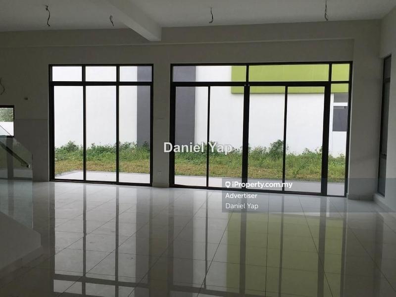 For Sale - 