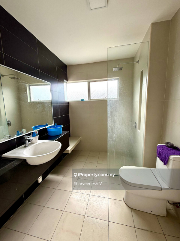 Semi-Detached House for Sale in Kota Emerald, Rawang by Sharveenesh V. - iProperty.com.my